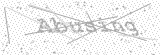 Security Picture (click to change)