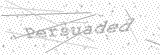 Security Picture (click to change)