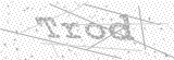 Security Picture (click to change)