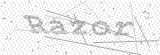 Security Picture (click to change)