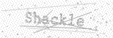 Security Picture (click to change)