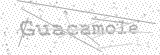 Security Picture (click to change)