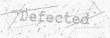 Security Picture (click to change)