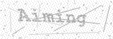 Security Picture (click to change)