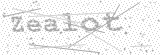 Security Picture (click to change)