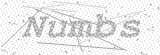 Security Picture (click to change)