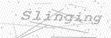 Security Picture (click to change)
