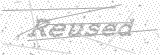 Security Picture (click to change)