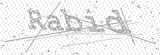 Security Picture (click to change)