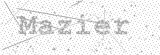 Security Picture (click to change)
