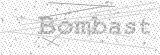 Security Picture (click to change)