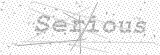 Security Picture (click to change)