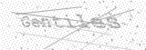 Security Picture (click to change)