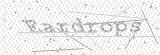 Security Picture (click to change)