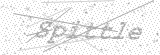 Security Picture (click to change)