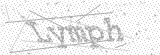 Security Picture (click to change)