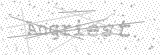 Security Picture (click to change)