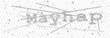 Security Picture (click to change)