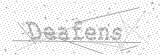 Security Picture (click to change)