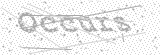 Security Picture (click to change)