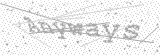 Security Picture (click to change)