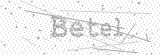 Security Picture (click to change)