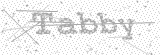 Security Picture (click to change)