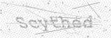 Security Picture (click to change)