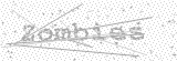Security Picture (click to change)