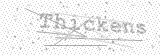 Security Picture (click to change)