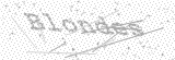 Security Picture (click to change)