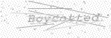 Security Picture (click to change)