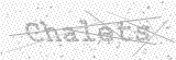 Security Picture (click to change)