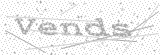 Security Picture (click to change)