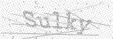Security Picture (click to change)