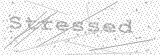 Security Picture (click to change)