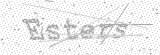 Security Picture (click to change)