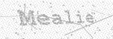 Security Picture (click to change)