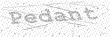 Security Picture (click to change)