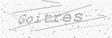 Security Picture (click to change)