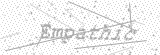 Security Picture (click to change)