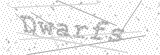 Security Picture (click to change)