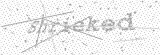 Security Picture (click to change)