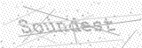 Security Picture (click to change)