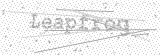 Security Picture (click to change)