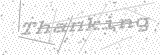 Security Picture (click to change)