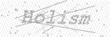 Security Picture (click to change)