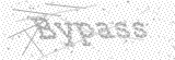 Security Picture (click to change)