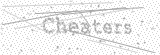 Security Picture (click to change)