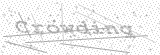 Security Picture (click to change)